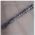 D375A-5 engine camshaft 6240-41-1200